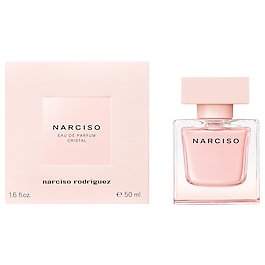 NARCISO Cristal - Eau de Parfum